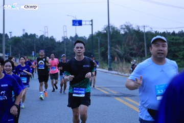 RUN TO LIVE 2024 - Ảnh #1365679