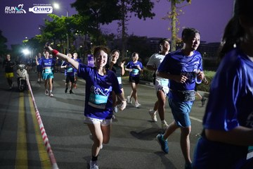 RUN TO LIVE 2024 - Ảnh #1377925