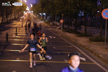 RUN TO LIVE 2024 - Ảnh #1432005