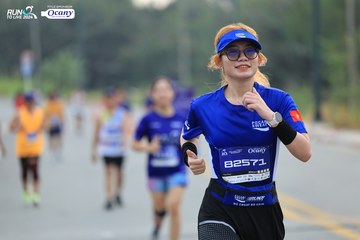 RUN TO LIVE 2024 - Ảnh #1386182