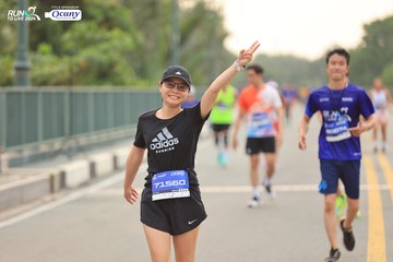 RUN TO LIVE 2024 - Ảnh #1406209