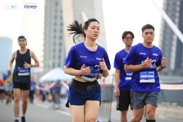 RUN TO LIVE 2024 - Ảnh #1350261