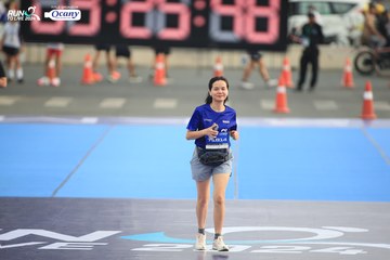 RUN TO LIVE 2024 - Ảnh #1413413