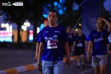 RUN TO LIVE 2024 - Ảnh #1337827