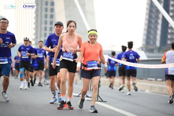 RUN TO LIVE 2024 - Ảnh #1348947
