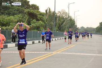 RUN TO LIVE 2024 - Ảnh #1401994
