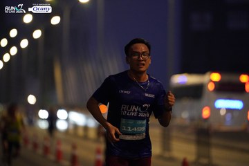 RUN TO LIVE 2024 - Ảnh #1324191