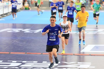 RUN TO LIVE 2024 - Ảnh #1405758