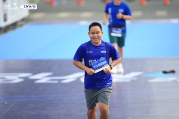 RUN TO LIVE 2024 - Ảnh #1414406