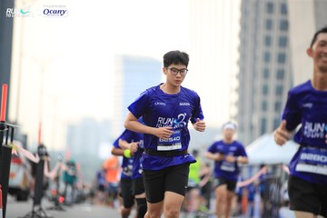 RUN TO LIVE 2024 - Ảnh #1349158