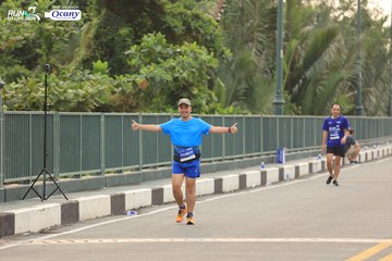 RUN TO LIVE 2024 - Ảnh #1407632