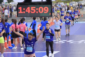 RUN TO LIVE 2024 - Ảnh #1391562