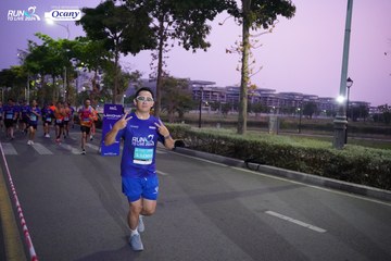 RUN TO LIVE 2024 - Ảnh #1379062