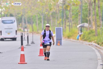 RUN TO LIVE 2024 - Ảnh #1448486