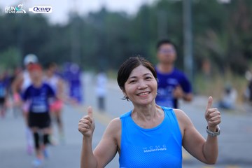 RUN TO LIVE 2024 - Ảnh #1370287