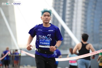RUN TO LIVE 2024 - Ảnh #1350069
