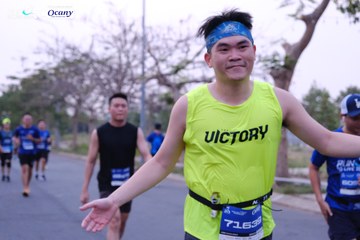 RUN TO LIVE 2024 - Ảnh #1397907