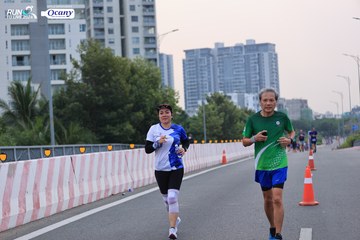 RUN TO LIVE 2024 - Ảnh #1450614