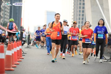 RUN TO LIVE 2024 - Ảnh #1346878