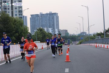 RUN TO LIVE 2024 - Ảnh #1450686
