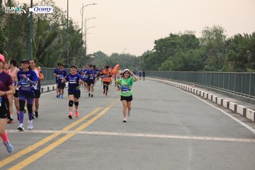 RUN TO LIVE 2024 - Ảnh #1400452