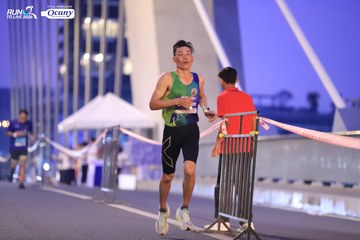 RUN TO LIVE 2024 - Ảnh #1324969
