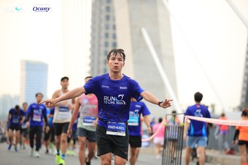 RUN TO LIVE 2024 - Ảnh #1344372