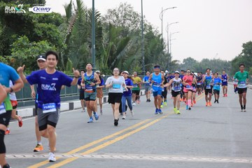 RUN TO LIVE 2024 - Ảnh #1388946