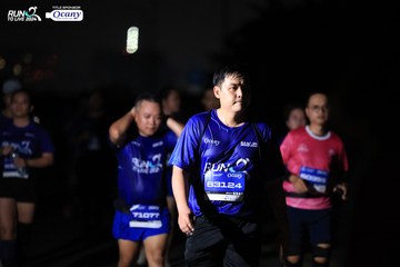 RUN TO LIVE 2024 - Ảnh #1336028