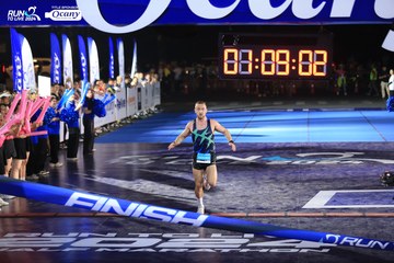 RUN TO LIVE 2024 - Ảnh #1369255