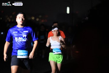 RUN TO LIVE 2024 - Ảnh #1341341
