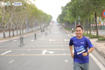 RUN TO LIVE 2024 - Ảnh #1421335