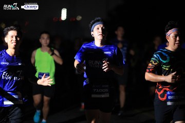 RUN TO LIVE 2024 - Ảnh #1335088