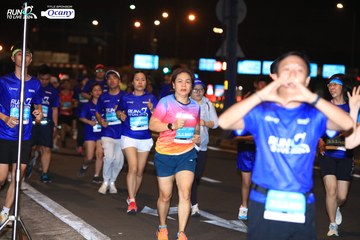 RUN TO LIVE 2024 - Ảnh #1322817