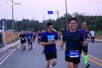 RUN TO LIVE 2024 - Ảnh #1359729