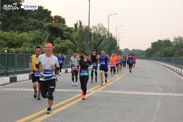 RUN TO LIVE 2024 - Ảnh #1399226
