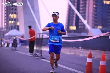 RUN TO LIVE 2024 - Ảnh #1325068