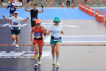 RUN TO LIVE 2024 - Ảnh #1412000