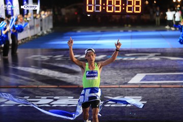 RUN TO LIVE 2024 - Ảnh #1330458