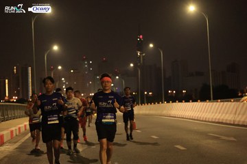 RUN TO LIVE 2024 - Ảnh #1443236
