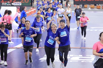 RUN TO LIVE 2024 - Ảnh #1364587