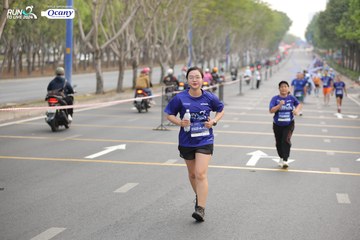 RUN TO LIVE 2024 - Ảnh #1420229