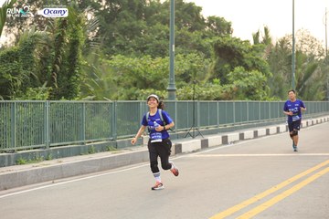 RUN TO LIVE 2024 - Ảnh #1407499