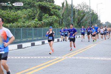 RUN TO LIVE 2024 - Ảnh #1387556