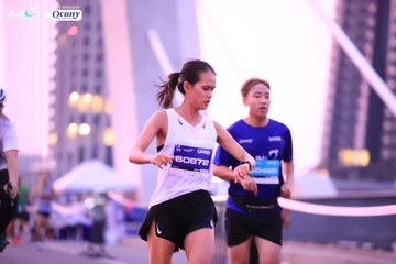 RUN TO LIVE 2024 - Ảnh #1325149