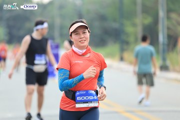 RUN TO LIVE 2024 - Ảnh #1393478