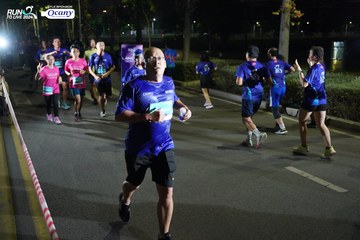 RUN TO LIVE 2024 - Ảnh #1376767