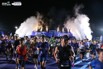 RUN TO LIVE 2024 - Ảnh #1318515