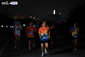 RUN TO LIVE 2024 - Ảnh #1331683