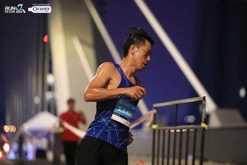 RUN TO LIVE 2024 - Ảnh #1324558